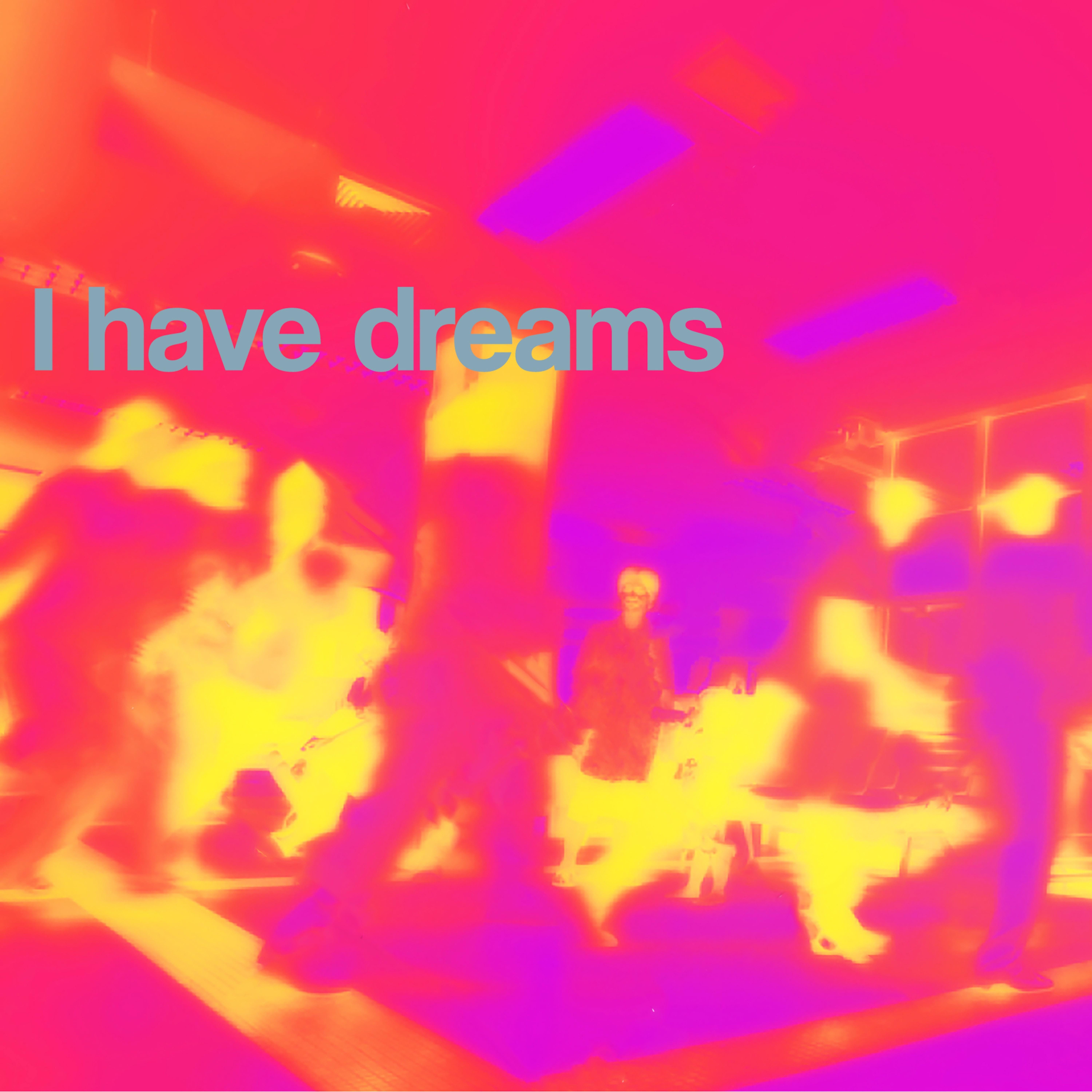 I Have Dreams_Kaskade_I Have Dreams | 在线播放_I Have Dreams歌词_I Have Dreams下载 | 网易云音乐
