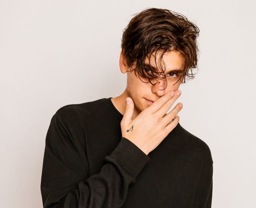 Audien