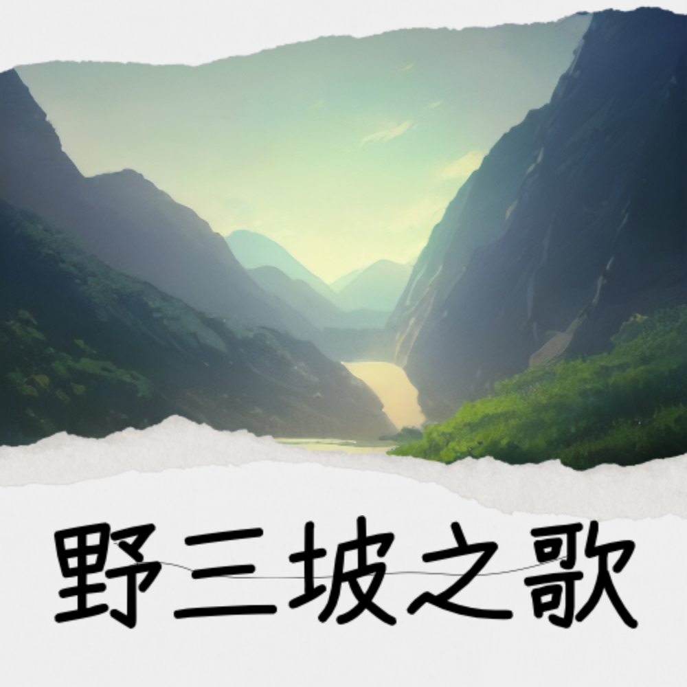 家乡的月亮（伴奏）封面