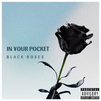 In ¥our Pocket