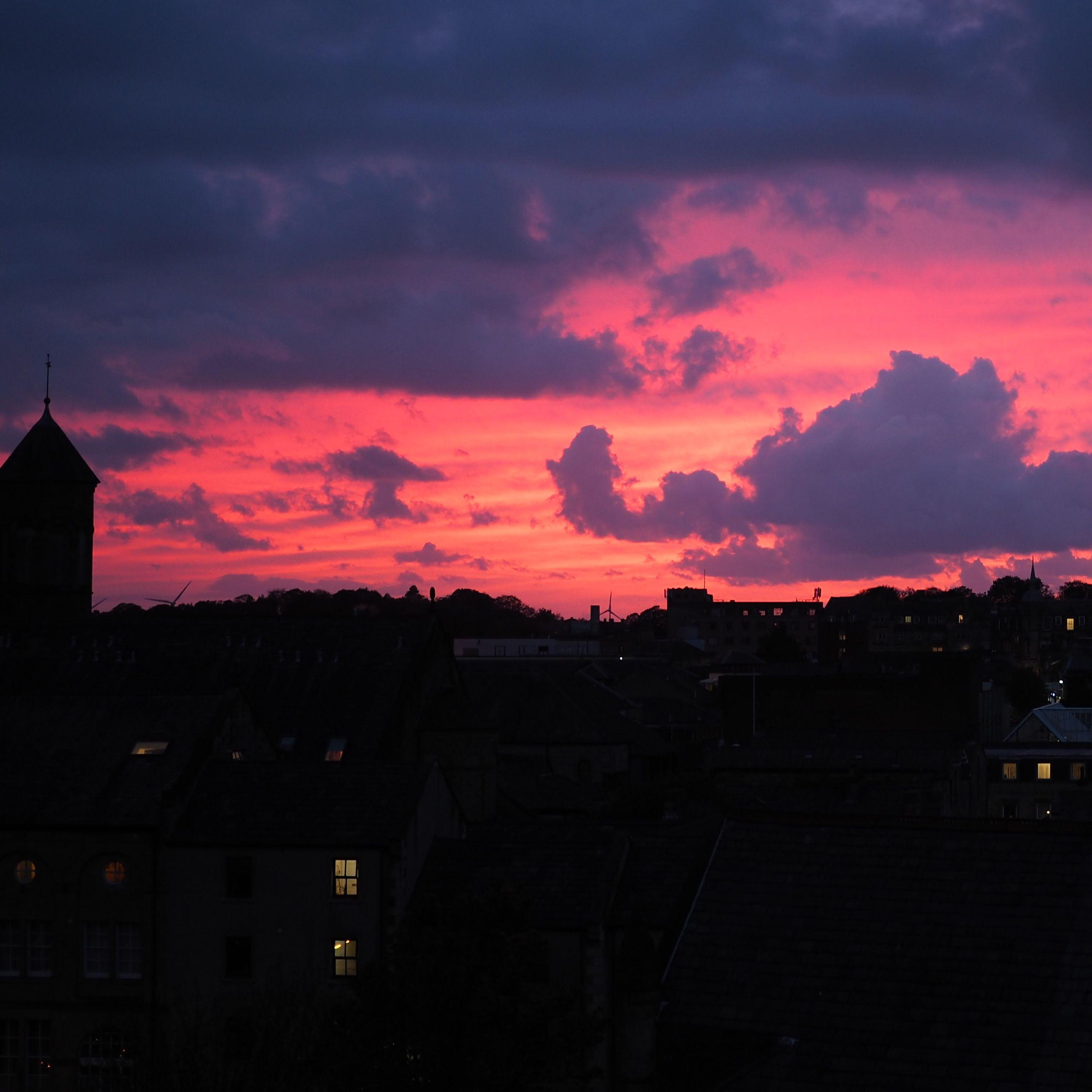 门没锁【女声版】