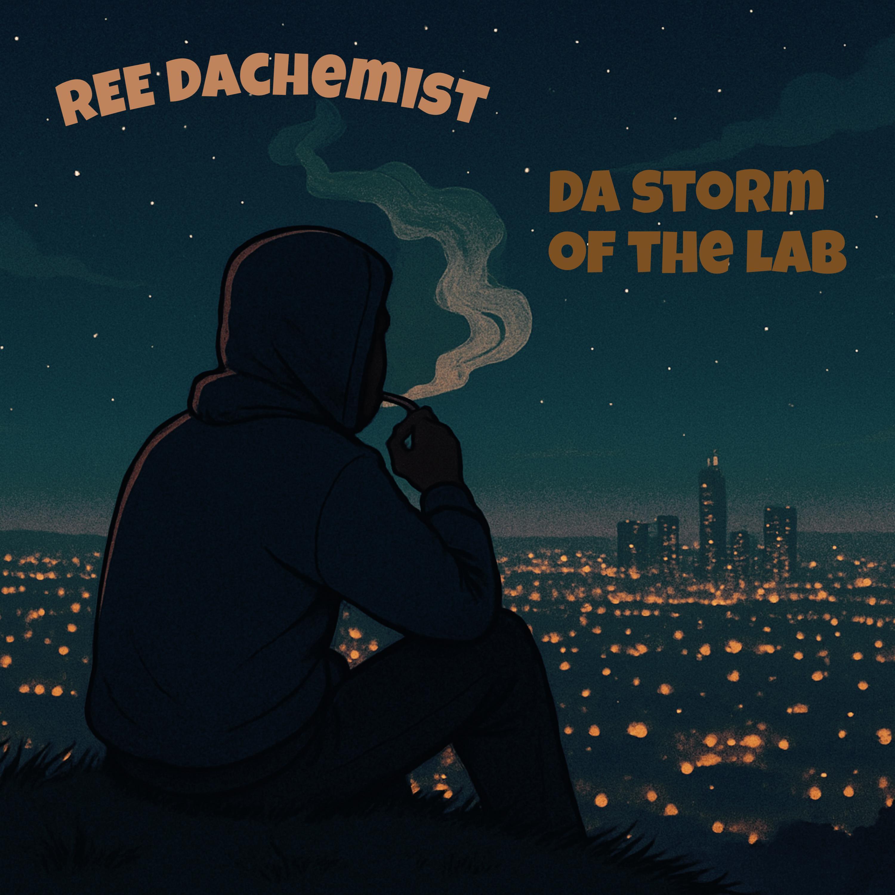 Fire line up (feat. Mike gee tho)