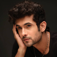 Sanam Puri