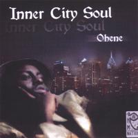 Inner City Soul