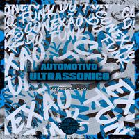 Automotivo Ultrassonico