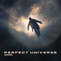 Perfect Universe (Classic 2007)