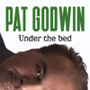 Pat Godwin - Gone Bad