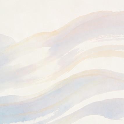 爱了很久的朋友