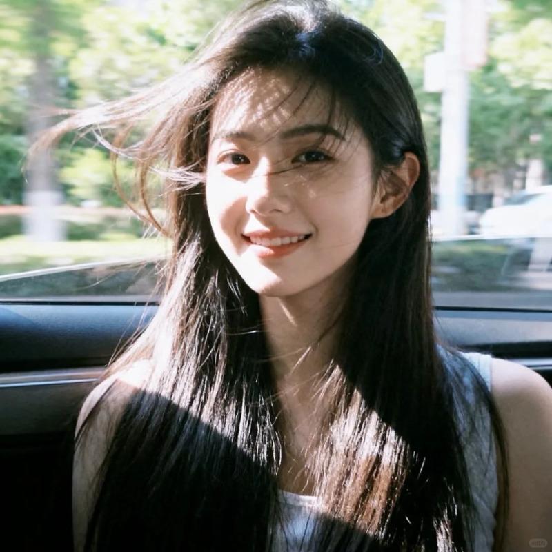 拉个钩永远爱你