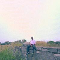 Arsh