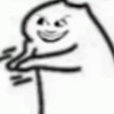 你要滑盖还是翻盖