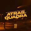 DJ Fonseca - Atrás da Quadra
