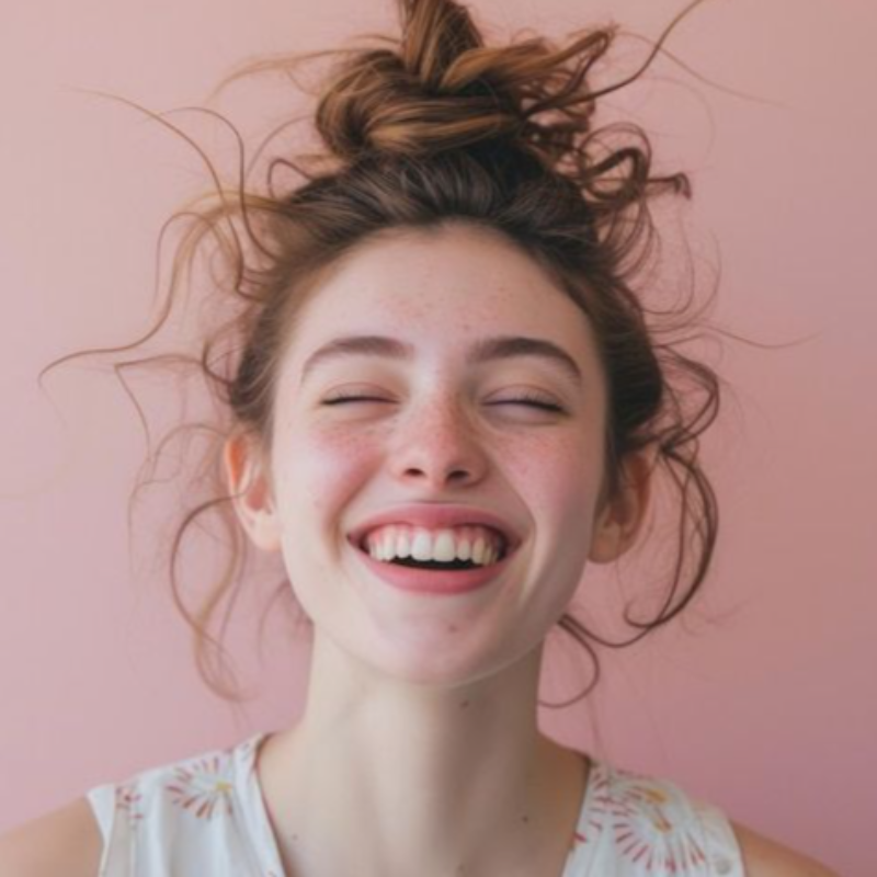 通勤伴侣｜耳熟英文无名歌集