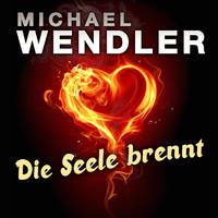 Die Seele brennt