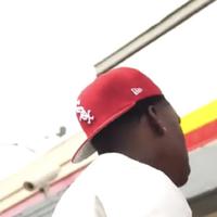 Santana Bankroll