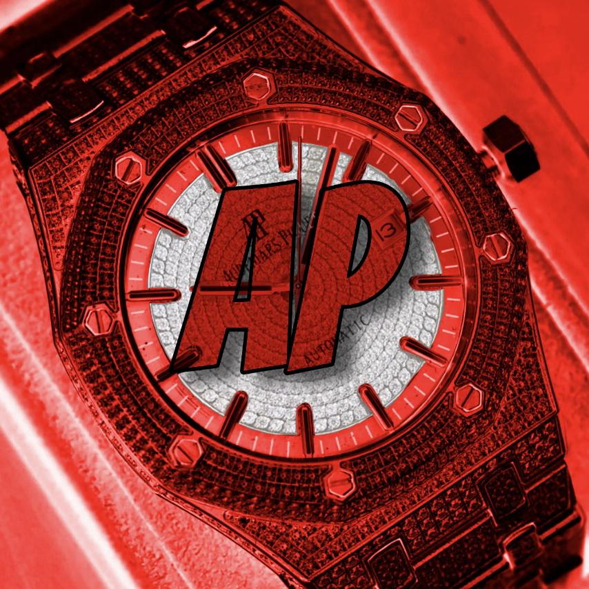 AP