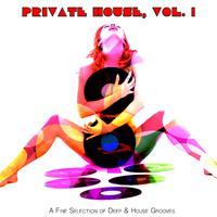 Private House, Vol. 1