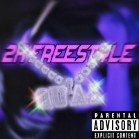 2x Freestyle