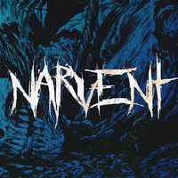 Narvent资料,Narvent最新歌曲,NarventMV视频,Narvent音乐专辑,Narvent好听的歌