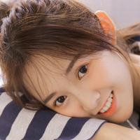 Alices资料,Alices最新歌曲,AlicesMV视频,Alices音乐专辑,Alices好听的歌