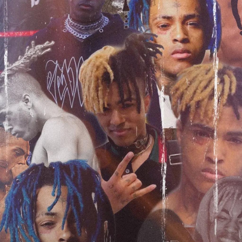  hiP HOp 网易云音乐最爱-BGM