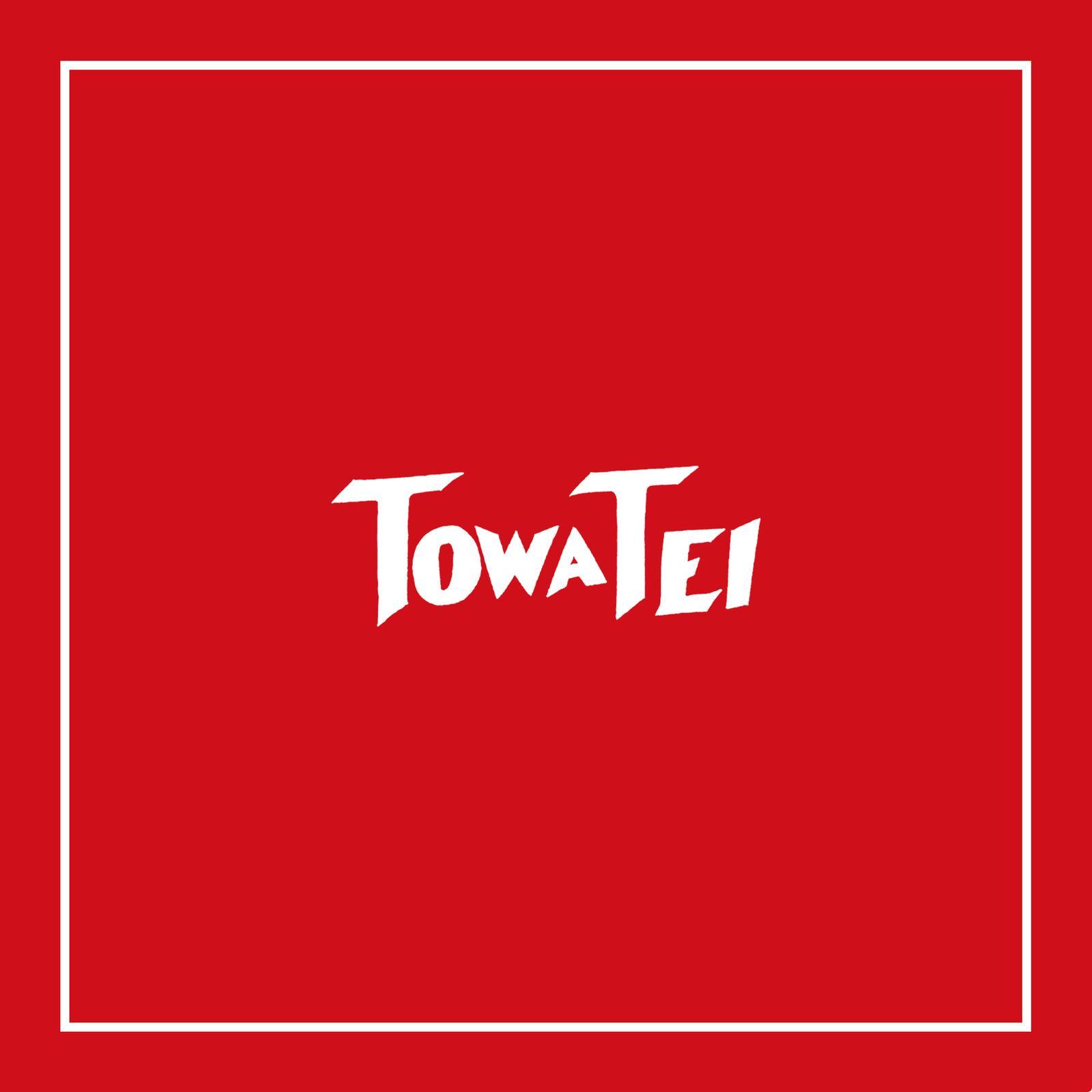 Towa tei