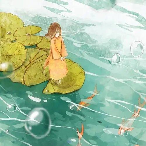 西西里呀没有草