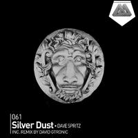 Silver Dust