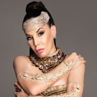 Ivy Queen