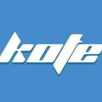 Kings of the Earth资料,Kings of the Earth最新歌曲,Kings of the EarthMV视频,Kings of the Earth音乐专辑,Kings of the Earth好听的歌