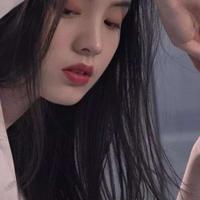 躲藏