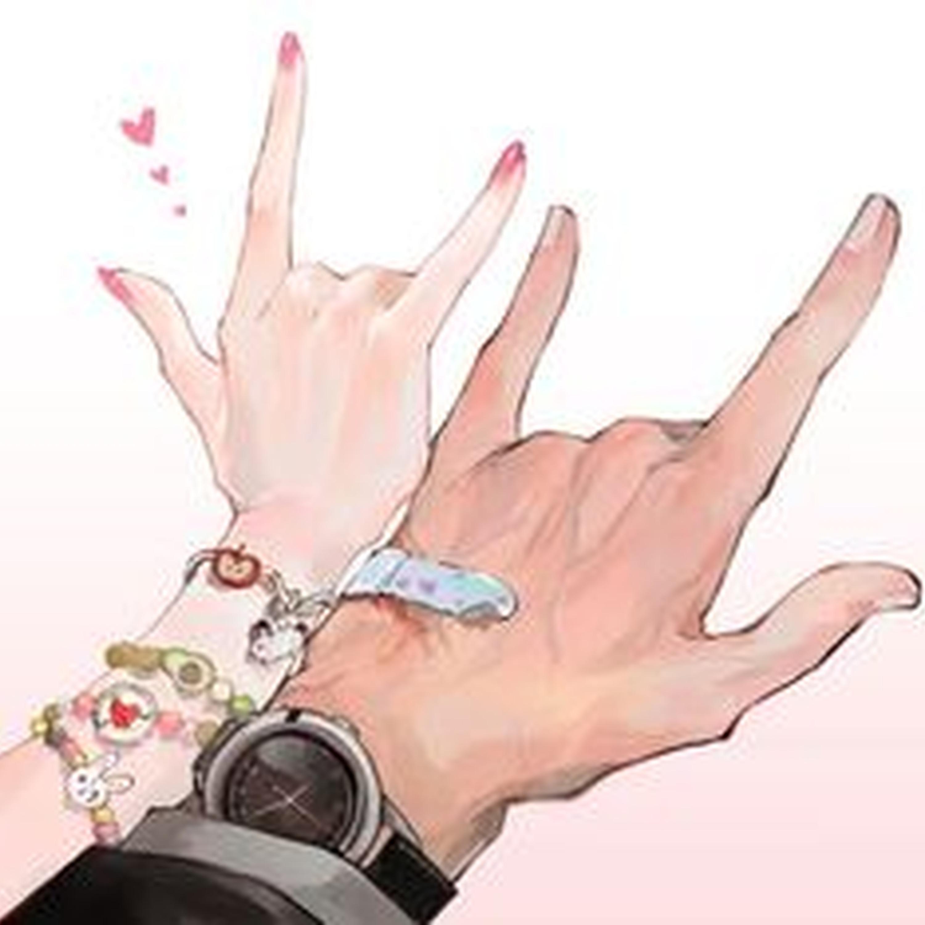 khaled (slowed + reverb)