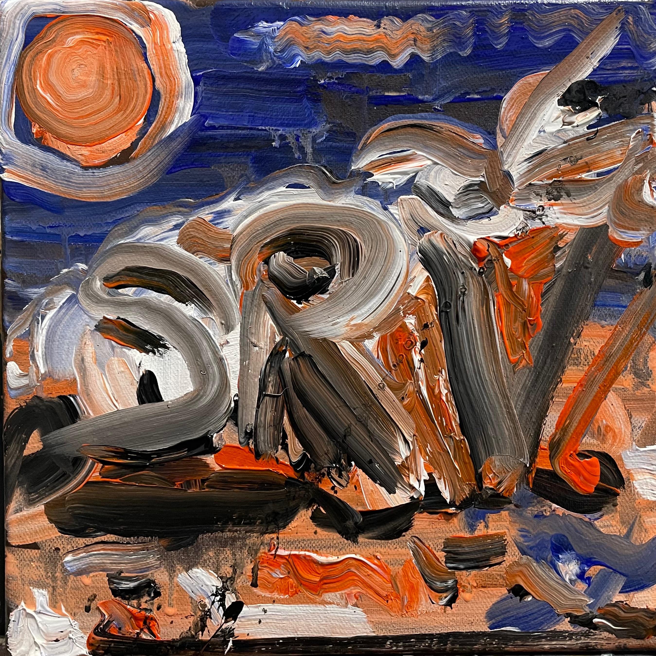 song-img