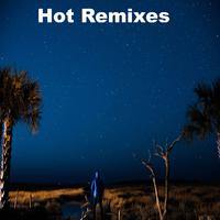 Hot Remixes (Remix)