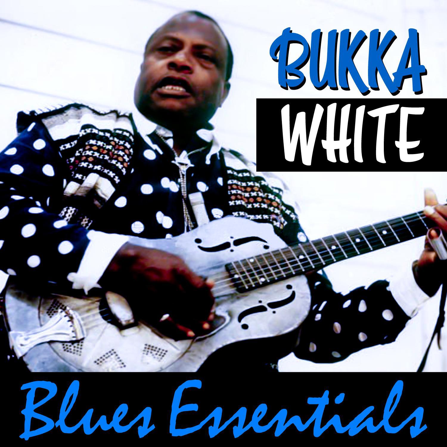 pinebluff arkansas bukka white 单曲 网易云音乐