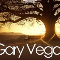 Gary Vegas