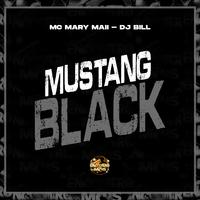 Mustang Black