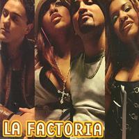 La Factoria