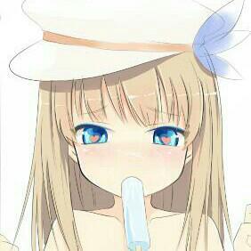 逗比型の季悠然