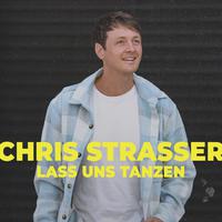 Chris Strasser