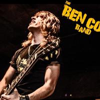 The Ben Cote Band资料,The Ben Cote Band最新歌曲,The Ben Cote BandMV视频,The Ben Cote Band音乐专辑,The Ben Cote Band好听的歌