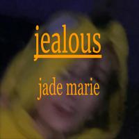 jealous