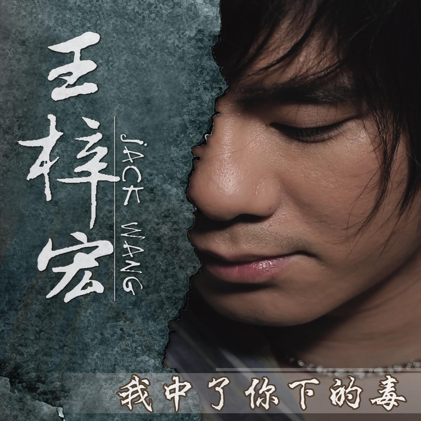 逃离 (伴奏) - 王梓宏封面