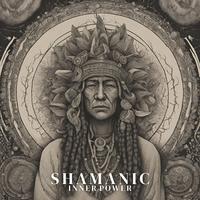 Shamanic Inner Power (Native American Flute for Meditation, Healing, Sleep)