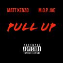 M.O.P Jae