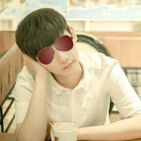 夏源晨资料,夏源晨最新歌曲,夏源晨MV视频,夏源晨音乐专辑,夏源晨好听的歌