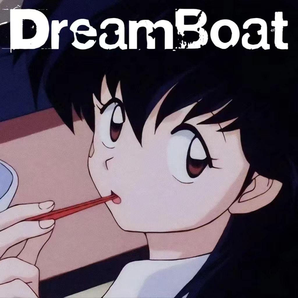 林忆莲-纤维（Lofineon remix）封面