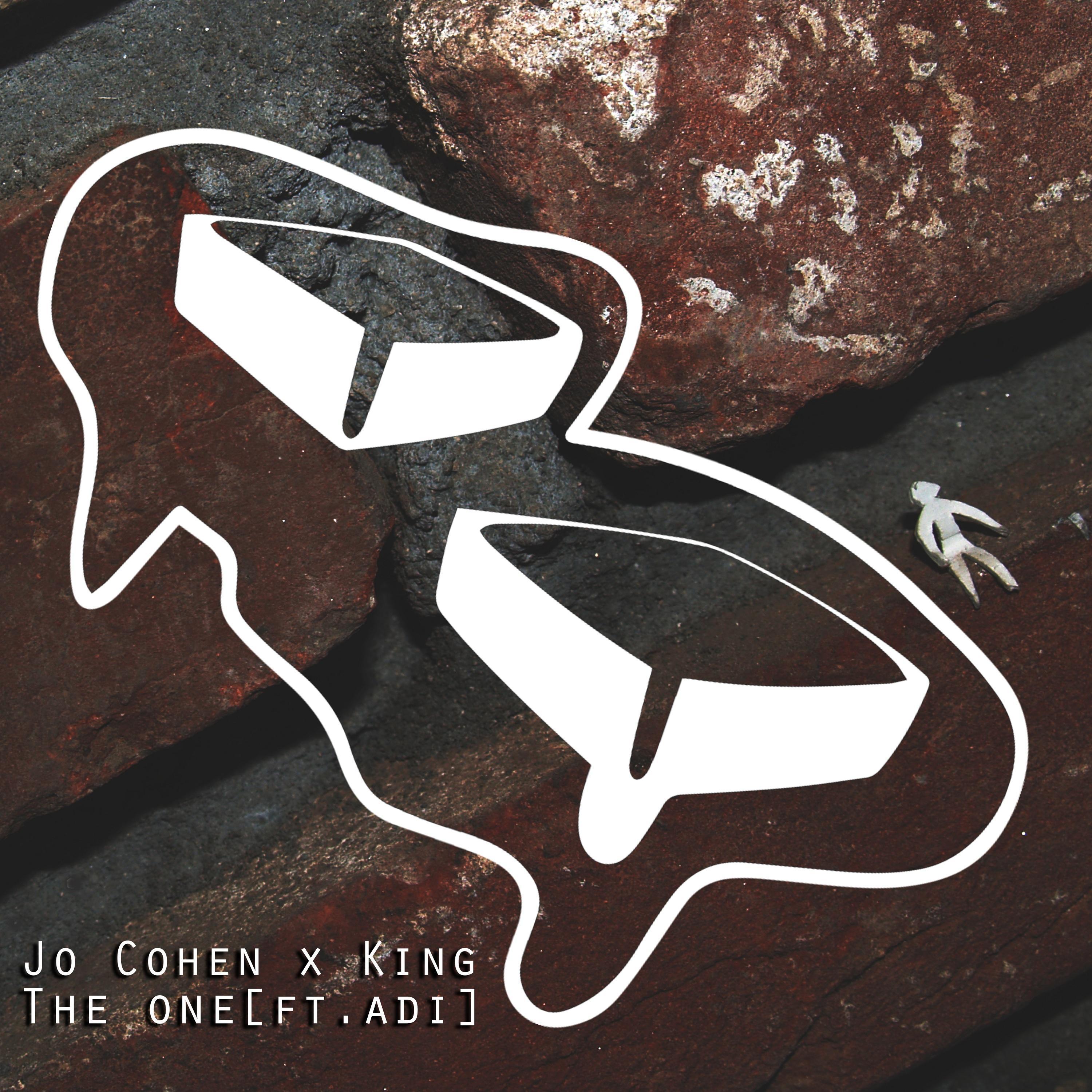The One_KinG!_The One | 在线播放_The One歌词_The One下载 | 网易云音乐