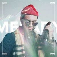 MMI (Deluxe)