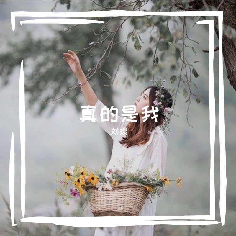 爱的假日封面